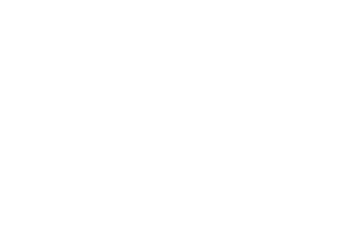 WSI Solutions-Warehousing, storage and courier based freight services Middlesbrough, Teesside, North East England